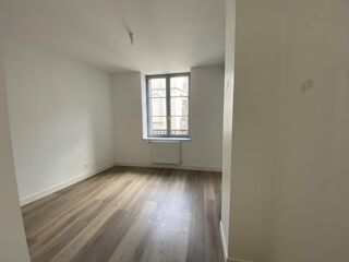  Appartement à vendre 4 pièces 91 m²
