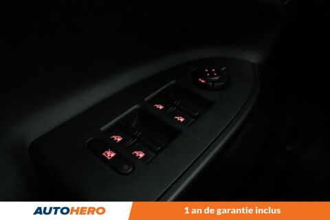 Giulietta 1.6 JTDM Alfa TCT 120 ch 2020 occasion 92130 Issy-les-Moulineaux