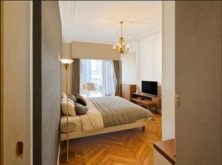  Appartement � vendre 7 pi�ces 293 m�