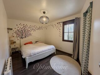  Maison � vendre 7 pi�ces 132 m�