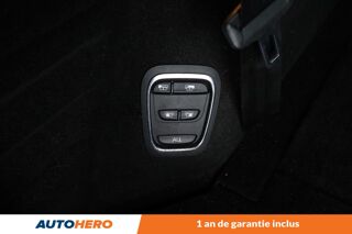 Grand scenic IV 1.7 dCi Blue Intens EDC 7PL 120 ch 2020 occasion 92130 Issy-les-Moulineaux