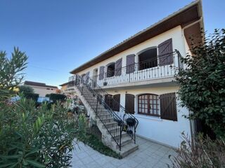  Maison � vendre 6 pi�ces 180 m�