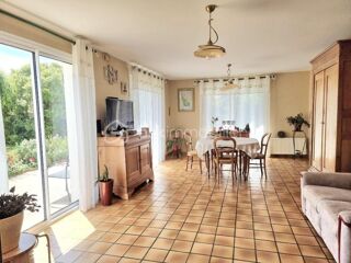  Maison � vendre 6 pi�ces 163 m�