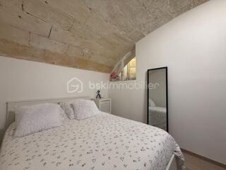  Duplex/triplex à vendre 3 pièces 77 m²