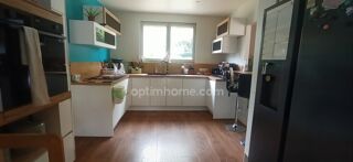  Maison à vendre 9 pièces 220 m²