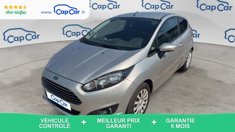 Image Annonce