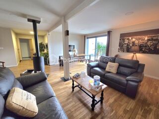  Maison � vendre 6 pi�ces 170 m�