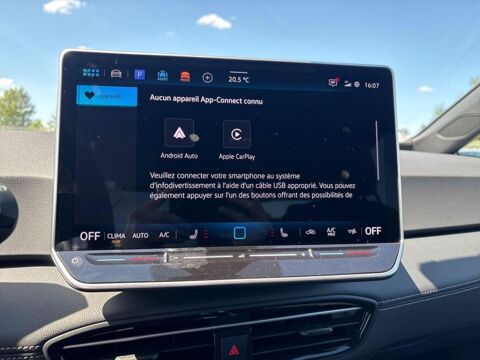 ID.3 ID 3 FL PRO (59KWH) ID. (204CH) 2026 occasion 31100 Toulouse
