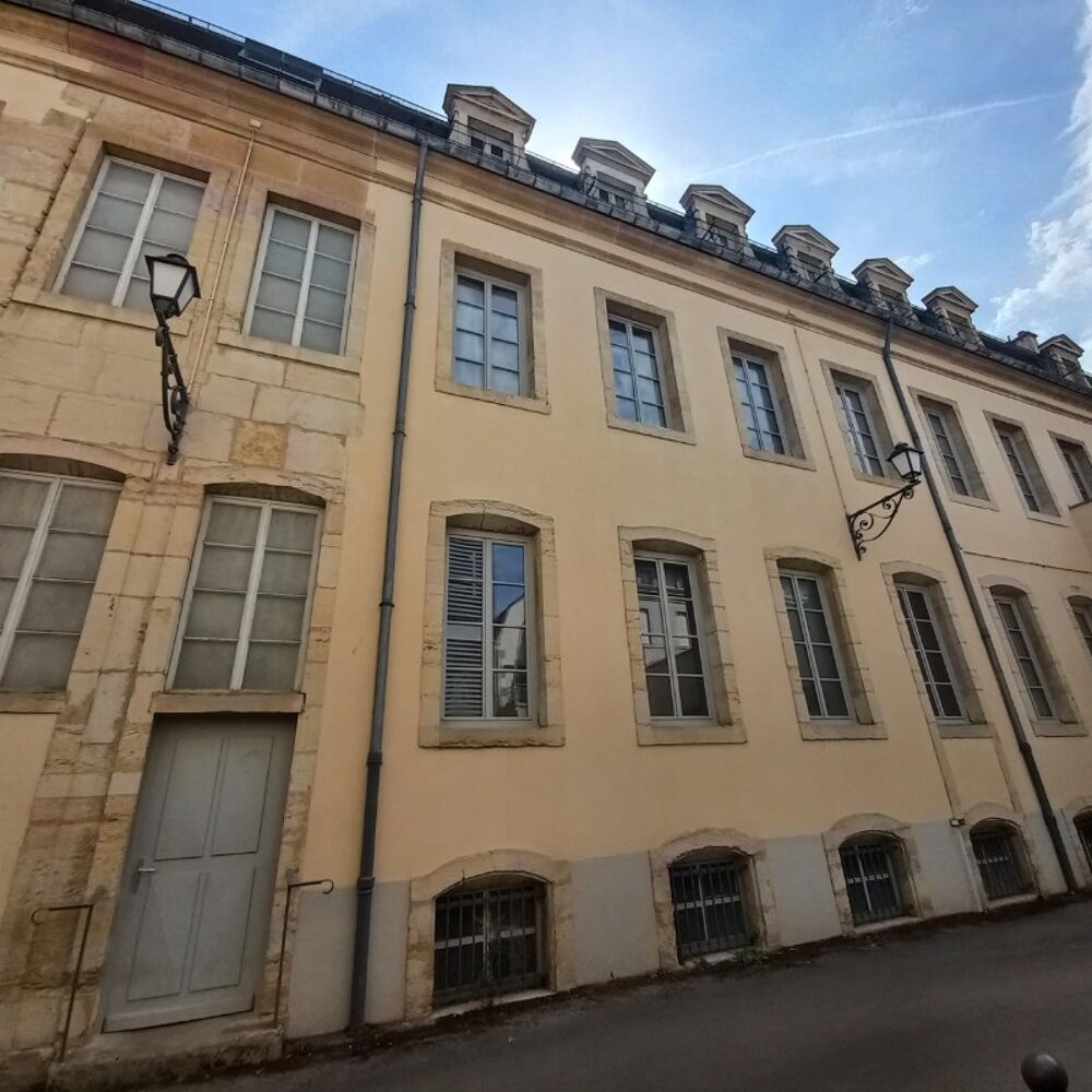 Location Appartement T3 à DIJON Dijon