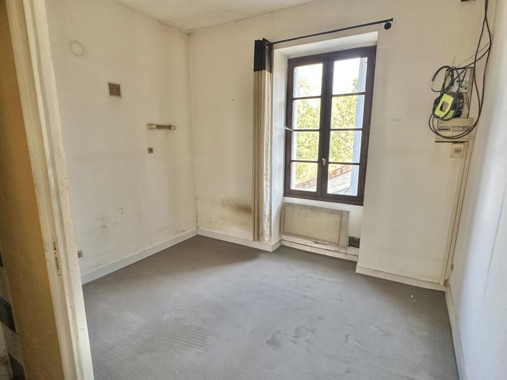 Vente Appartement Appartement Nantes