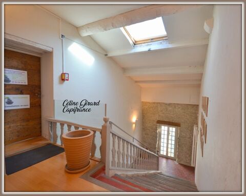 a saisir ! Dpt Vaucluse (84), à vendre MONTFAVET Bureau 670500 84000 Avignon