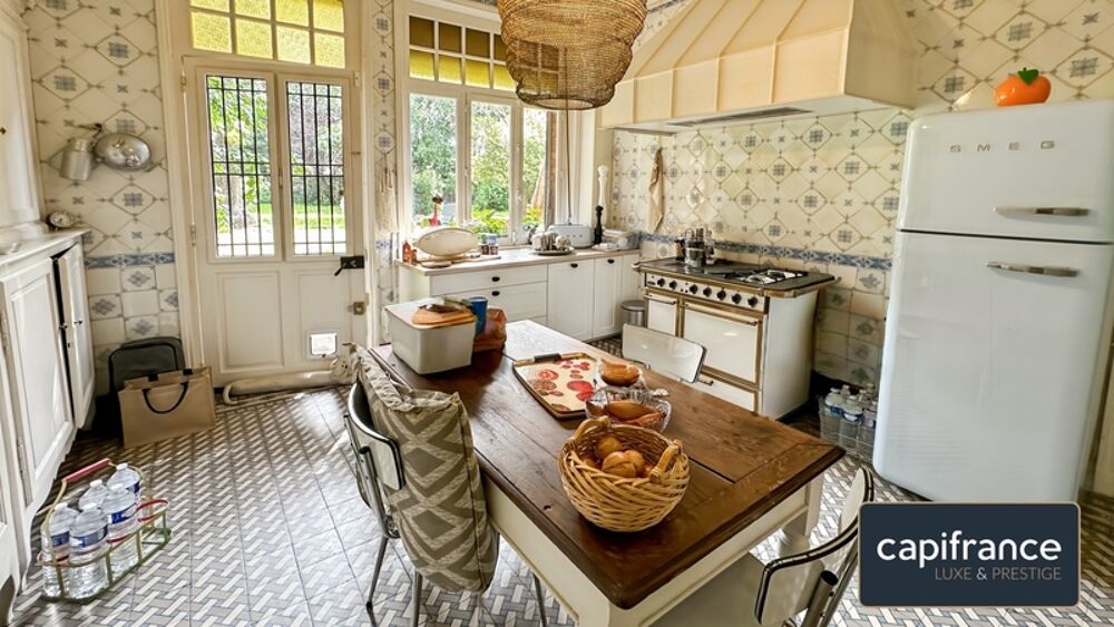 à vendre  Propriété/château Valenciennes (59300)