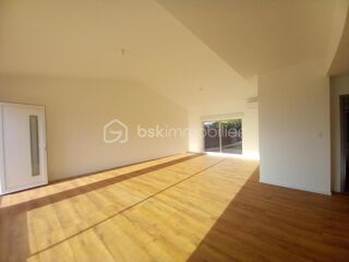  Maison � vendre 4 pi�ces 130 m�