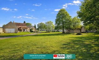  Maison � vendre 5 pi�ces 136 m�