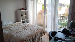  Maison à louer 10 pièces 194 m²