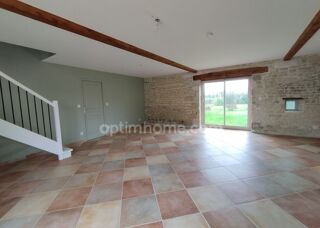  Maison � vendre 4 pi�ces 195 m�