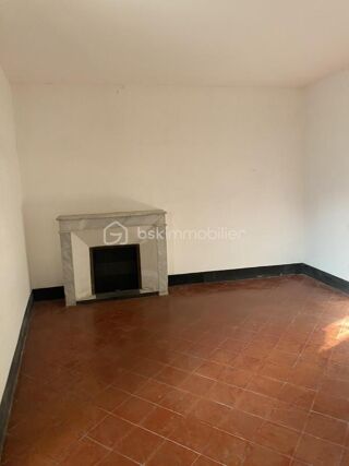  Maison � vendre 5 pi�ces 96 m�