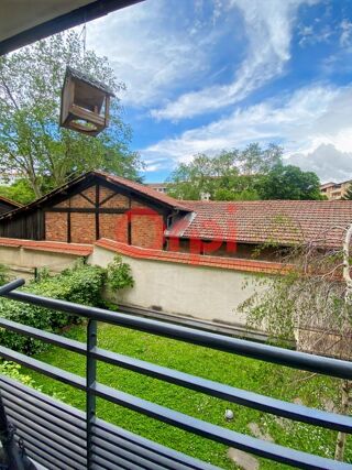  Appartement  louer 3 pices 84 m