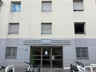  Appartement � vendre 2 pi�ces 53 m�