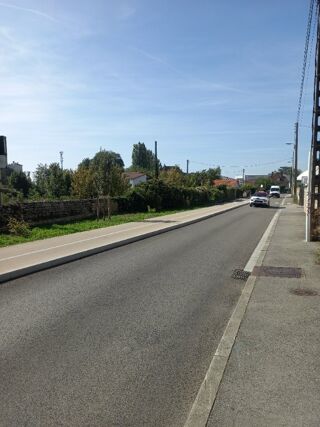  Terrain � vendre 3443 m�