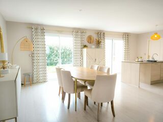  Maison � vendre 6 pi�ces 180 m�