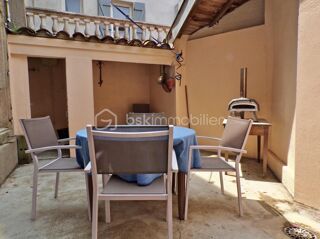  Maison � vendre 10 pi�ces 256 m�