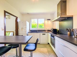  Maison à vendre 5 pièces 139 m²