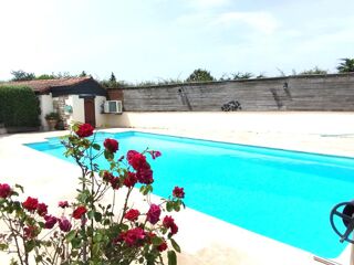  Propri�t�/ch�teau � vendre 7 pi�ces 200 m�