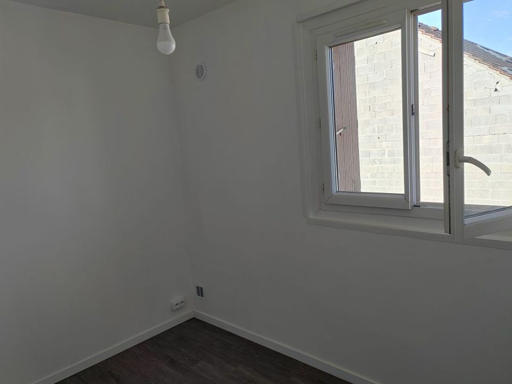 Location Appartement Appartement de 23m2 à louer sur Longperrier Longperrier