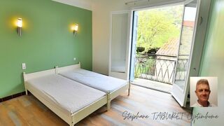  Maison à vendre 5 pièces 79 m²