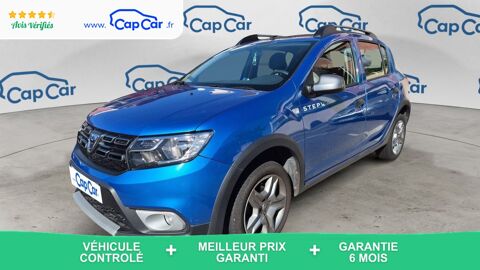 Image Annonce