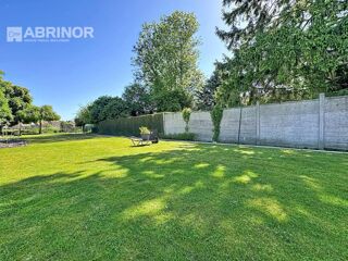  Maison � vendre 4 pi�ces 95 m�
