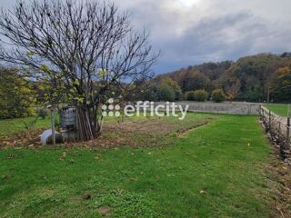  Terrain à vendre 6000 m²