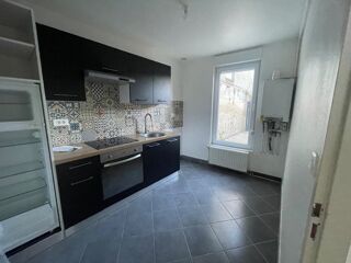  Maison  vendre 5 pices 90 m