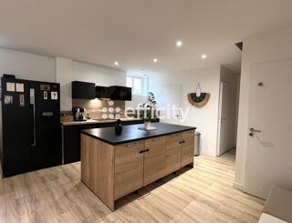  Maison � vendre 4 pi�ces 85 m�