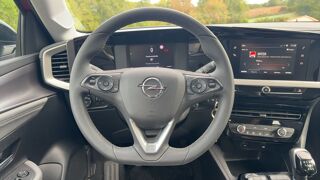 Mokka II 1.2 100 Cosmo 2024 occasion 24330 La Douze
