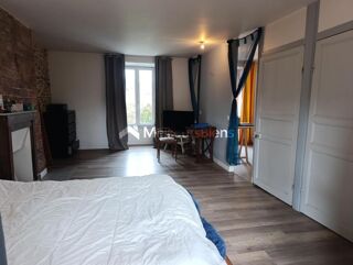  Maison � vendre 5 pi�ces 129 m�