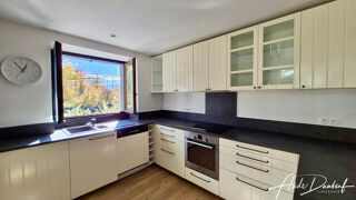  Appartement � vendre 4 pi�ces 105 m�