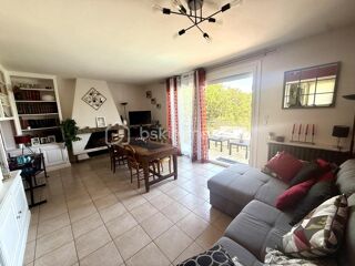  Villa � vendre 4 pi�ces 157 m�