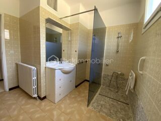  Villa à vendre 6 pièces 153 m²
