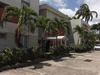  Appartement � vendre 2 pi�ces 45 m�