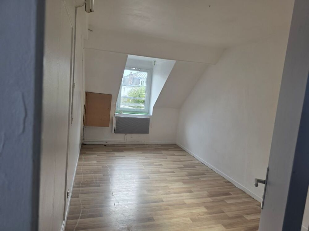 Location Appartement Appartement de 31m2 à louer sur Gretz-Armainvilliers Gretz armainvilliers