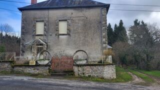  Maison à vendre 8 pièces 200 m²