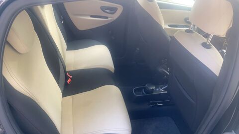 Ypsilon 1.2 69 Gold - 4 places 2014 occasion 92300 Levallois Perret