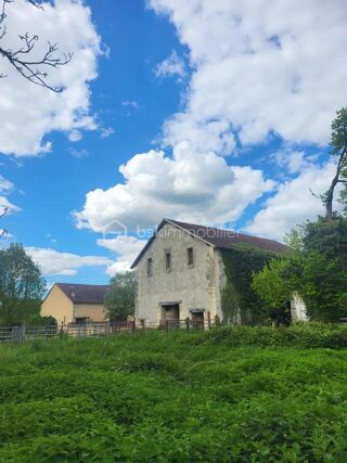  Propri�t�/ch�teau � vendre 1 pi�ce 384 m�