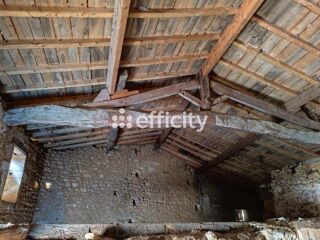  Maison � vendre 1 pi�ce 85 m�