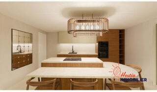  Maison à vendre 5 pièces 95 m²