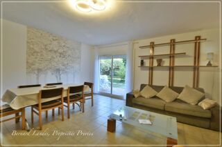  Appartement � vendre 3 pi�ces 80 m�