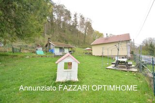  Maison à vendre 7 pièces 130 m²