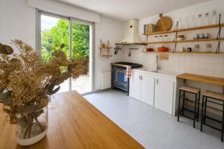  Maison � vendre 9 pi�ces 212 m�